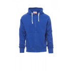 Sweat-shirts brossé 280gr payper portland - 00121203081