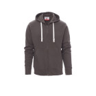 Sweat-shirts brossé 280gr payper portland - 00121203081