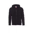 Sweat-shirts brossé 280gr payper portland - 00121203081