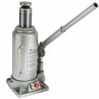 Cric bouteille hydraulique 12t