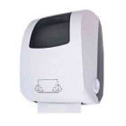 Distributeur autocut abs blanc jvd cleantech - jvd - 899845