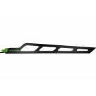 Lame de scie sabre building materials insulation sr 400/5 festool pour rsc 18 - 577491