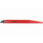 Lame de scie sabre demolition dhmr 305/3,4 festool pour rsc 18 - 577495