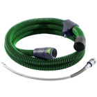Tuyau IAS IAS 3 light 7000 AS - FESTOOL - 497479