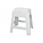 Tabouret de douche