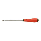 Tournevis électricien 4.0x0.8 100 - MOB - 9100050001
