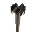 Mèche à façonner DIAGER FORSTNER Woodmax D. 25 x Lu. 57 mm - 934D25