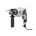 Powerplus perceuse à percussion 500w - powc1010