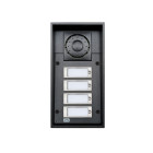 Interphone vidéo ip force - 9151104w