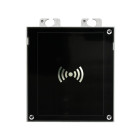 Module de lecteur de carte rfid pour station de porte ip verso – 91550942