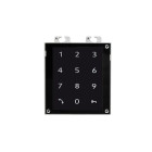 Clavier tactile et lecteur de rfid access unit 2.0 – 9160336