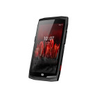 Crosscall CORE-T5 - tablette - Android 11 - 64 Go - 8' - 3G, 4G - 1003011801801