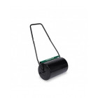 Powerplus rouleau de jardin - pow63890