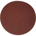 Lot de 3 disques de ponçage KWB - 150 mm - EINHELL - 49492074