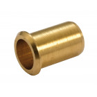 Insert instantané Tectite PEX T510 - Diamètre : 16