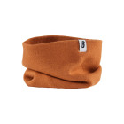 Cache-cou 92120000 - Couleur au choix