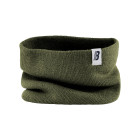 Cache-cou 92120000 - Couleur au choix