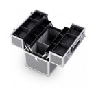 Rup valise aluminium prm10119