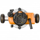 Défonceuse TRITON JOF001 plongeante compacte de précision 1010 W TS-925837