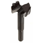 Mèche à façonner Wood-Max DIAGER Ø35 mm - 934D35