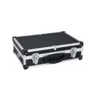 Caisse outils noire  prm10101b