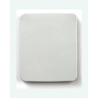 Plaque d obturation pleine pour coffret de prises NEW STAR IDE PCS12