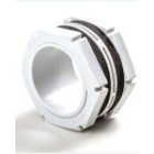 Traversée de coffrets 40 mm pour relier et raccorder 2 coffrets NEW STAR IDE