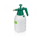 Pulverisateur 2 litres pow63869