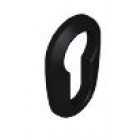 rosace a coller CROISEE DS (LA) 5528 013