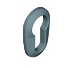 rosace a coller CROISEE DS (LA) 5528 007