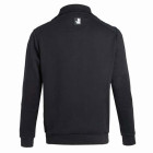 Sweat - NORTH WAYS - Largo noir T.M 9665 noir M