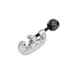 Coupe-tubes inox modèle 15-sl ridgid 97212
