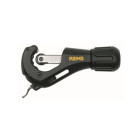 Coupe tube rems ras cuivre ø3-35mm