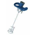 Hyundai malaxeur 1400w hm1400