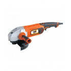 Feider meuleuse d'angle 2350w 230mm fm230