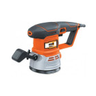 Feider ponceuse excentrique 450w fpe450