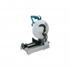 Tronçonneuse à métaux makita 1750w lc1230n