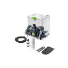 Scies UNIVERS SSU 200 EB-Plus - 1600 W - 576563
