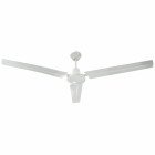 Ventilateur de plafond industriel 70w