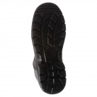 Chaussures de sécurité basses coverguard diamant s1p src - Taille au choix