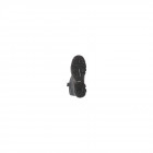 Botte de sécurité fourrée en cuir coverguard powerlite s3 ci src - Taille au choix