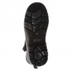 Chaussure de sécurité montante soudeur coverguard quandilite s3 hro hi src