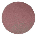 Disque Toptec Siawood Velcro 1919 SIA ABRASIVES - Ø 150 mm - Grain 120 - 6650.8269.0120