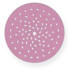 Disque abrasif SIASPEED 1950 Ø150 mm 81 trous Grain 100 - 8443.7842.0100 Disque abrasif SIASPEED 1950 Ø150 mm 81 trous Grain 100 - 8443.7842.0100