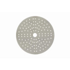 Disque Iridium Ø150 mm MIRKA Grain 150 - 246CH09915