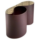 Bande large 1919 Siawood+ SIA ABRASIVES - 120 x 7000 mm - grain 100 - 3352.1558.0100