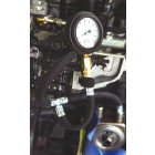 Kit contrôle pression carburant/turbo (-1/+9bar) - ac 4019 - clas equipements