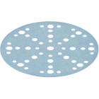 Abrasifs FESTOOL STF D150/16 P120 GR - Boite de 100 - 575164