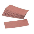 Feuille papier abrasif SF168 HERMES - Grain 100 - 6340792