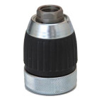 Pince 6 mm pour DW 609/ 614/ 615/ 620/ 621/K DEWALT - DE6950